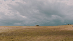 extant_GameOfThrones_7x04-TheSpoilsOfWar_3795