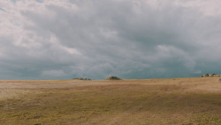 extant_GameOfThrones_7x04-TheSpoilsOfWar_3796