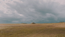 extant_GameOfThrones_7x04-TheSpoilsOfWar_3797