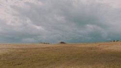 extant_GameOfThrones_7x04-TheSpoilsOfWar_3798