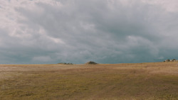 extant_GameOfThrones_7x04-TheSpoilsOfWar_3799