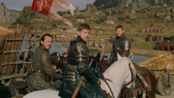 extant_GameOfThrones_7x04-TheSpoilsOfWar_3800