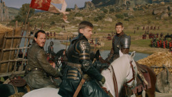 extant_GameOfThrones_7x04-TheSpoilsOfWar_3801