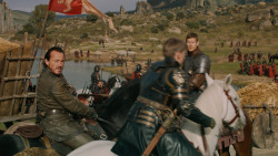 extant_GameOfThrones_7x04-TheSpoilsOfWar_3802