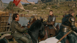 extant_GameOfThrones_7x04-TheSpoilsOfWar_3803