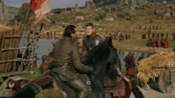 extant_GameOfThrones_7x04-TheSpoilsOfWar_3804