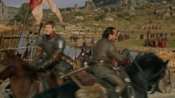 extant_GameOfThrones_7x04-TheSpoilsOfWar_3805