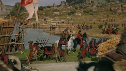 extant_GameOfThrones_7x04-TheSpoilsOfWar_3806