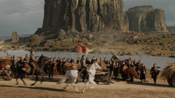 extant_GameOfThrones_7x04-TheSpoilsOfWar_3807
