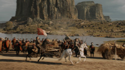 extant_GameOfThrones_7x04-TheSpoilsOfWar_3808