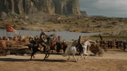 extant_GameOfThrones_7x04-TheSpoilsOfWar_3809