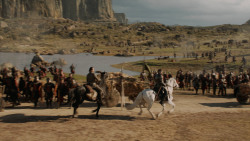 extant_GameOfThrones_7x04-TheSpoilsOfWar_3810