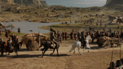 extant_GameOfThrones_7x04-TheSpoilsOfWar_3811