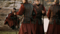 extant_GameOfThrones_7x04-TheSpoilsOfWar_3812