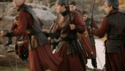 extant_GameOfThrones_7x04-TheSpoilsOfWar_3813