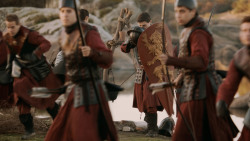 extant_GameOfThrones_7x04-TheSpoilsOfWar_3814
