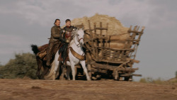 extant_GameOfThrones_7x04-TheSpoilsOfWar_3815