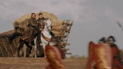 extant_GameOfThrones_7x04-TheSpoilsOfWar_3816