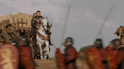 extant_GameOfThrones_7x04-TheSpoilsOfWar_3817