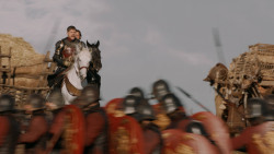 extant_GameOfThrones_7x04-TheSpoilsOfWar_3818