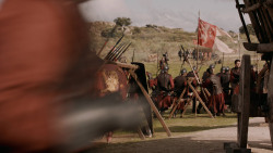 extant_GameOfThrones_7x04-TheSpoilsOfWar_3819