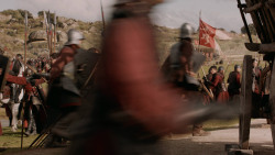 extant_GameOfThrones_7x04-TheSpoilsOfWar_3820