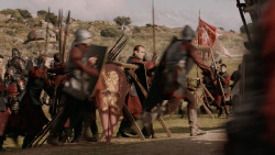 extant_GameOfThrones_7x04-TheSpoilsOfWar_3821