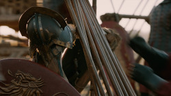 extant_GameOfThrones_7x04-TheSpoilsOfWar_3822