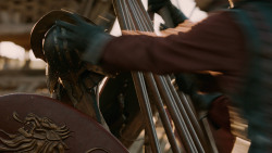 extant_GameOfThrones_7x04-TheSpoilsOfWar_3823