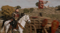 extant_GameOfThrones_7x04-TheSpoilsOfWar_3824