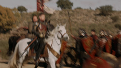 extant_GameOfThrones_7x04-TheSpoilsOfWar_3825