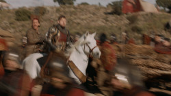 extant_GameOfThrones_7x04-TheSpoilsOfWar_3826