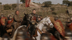 extant_GameOfThrones_7x04-TheSpoilsOfWar_3827