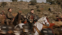 extant_GameOfThrones_7x04-TheSpoilsOfWar_3828