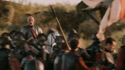 extant_GameOfThrones_7x04-TheSpoilsOfWar_3829