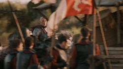 extant_GameOfThrones_7x04-TheSpoilsOfWar_3830