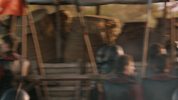 extant_GameOfThrones_7x04-TheSpoilsOfWar_3831