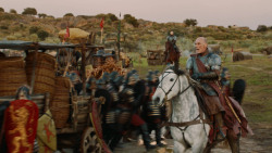 extant_GameOfThrones_7x04-TheSpoilsOfWar_3832