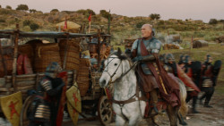 extant_GameOfThrones_7x04-TheSpoilsOfWar_3833