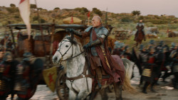 extant_GameOfThrones_7x04-TheSpoilsOfWar_3834