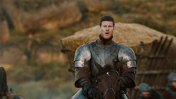 extant_GameOfThrones_7x04-TheSpoilsOfWar_3836