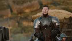 extant_GameOfThrones_7x04-TheSpoilsOfWar_3837