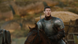 extant_GameOfThrones_7x04-TheSpoilsOfWar_3838