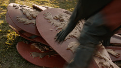 extant_GameOfThrones_7x04-TheSpoilsOfWar_3839