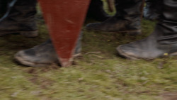 extant_GameOfThrones_7x04-TheSpoilsOfWar_3841