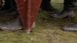 extant_GameOfThrones_7x04-TheSpoilsOfWar_3842