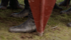 extant_GameOfThrones_7x04-TheSpoilsOfWar_3843