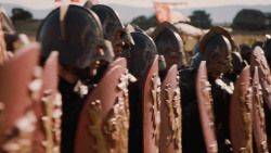 extant_GameOfThrones_7x04-TheSpoilsOfWar_3844