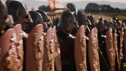 extant_GameOfThrones_7x04-TheSpoilsOfWar_3845