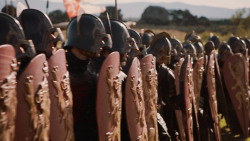 extant_GameOfThrones_7x04-TheSpoilsOfWar_3846